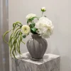 Buketter - Buket 41 - Blomsterkys