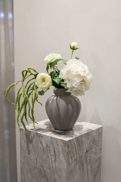 Buketter - Buket 41 - Blomsterkys
