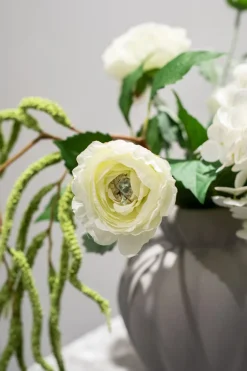 Buketter - Buket 41 - Blomsterkys