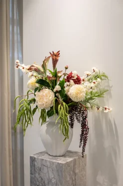 Buketter - Buket 36 - Blomstens Poesi