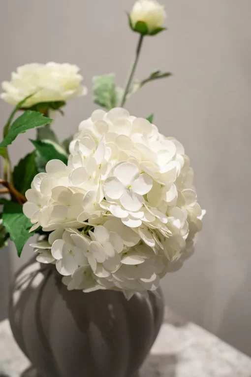 Buketter - Buket 41 - Blomsterkys