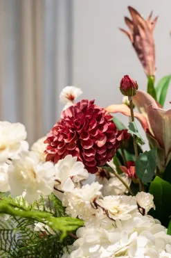 Buketter - Buket 36 - Blomstens Poesi