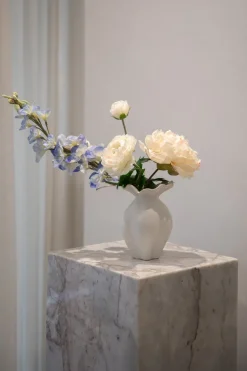 Buketter - Buket 58 - drømmende toner