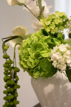 Buketter - Buket 7 - elegant blomsterpoesi