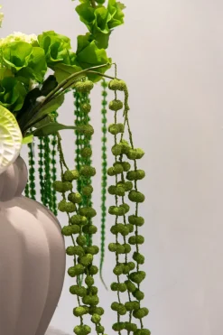 Buketter - Buket 5 - eventyrlige blomsterdrømme