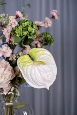 Buketter - Buket 26 - eventyrligt kys