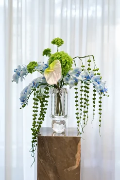 Buketter - Buket 3 - fjordens drøm