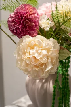 Buketter - Buket 42 - Forårsflor