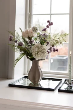 Buketter - Buket 53 - Gylden harmoni