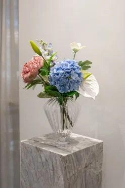 Buketter - Buket 45 - Himlens Haver