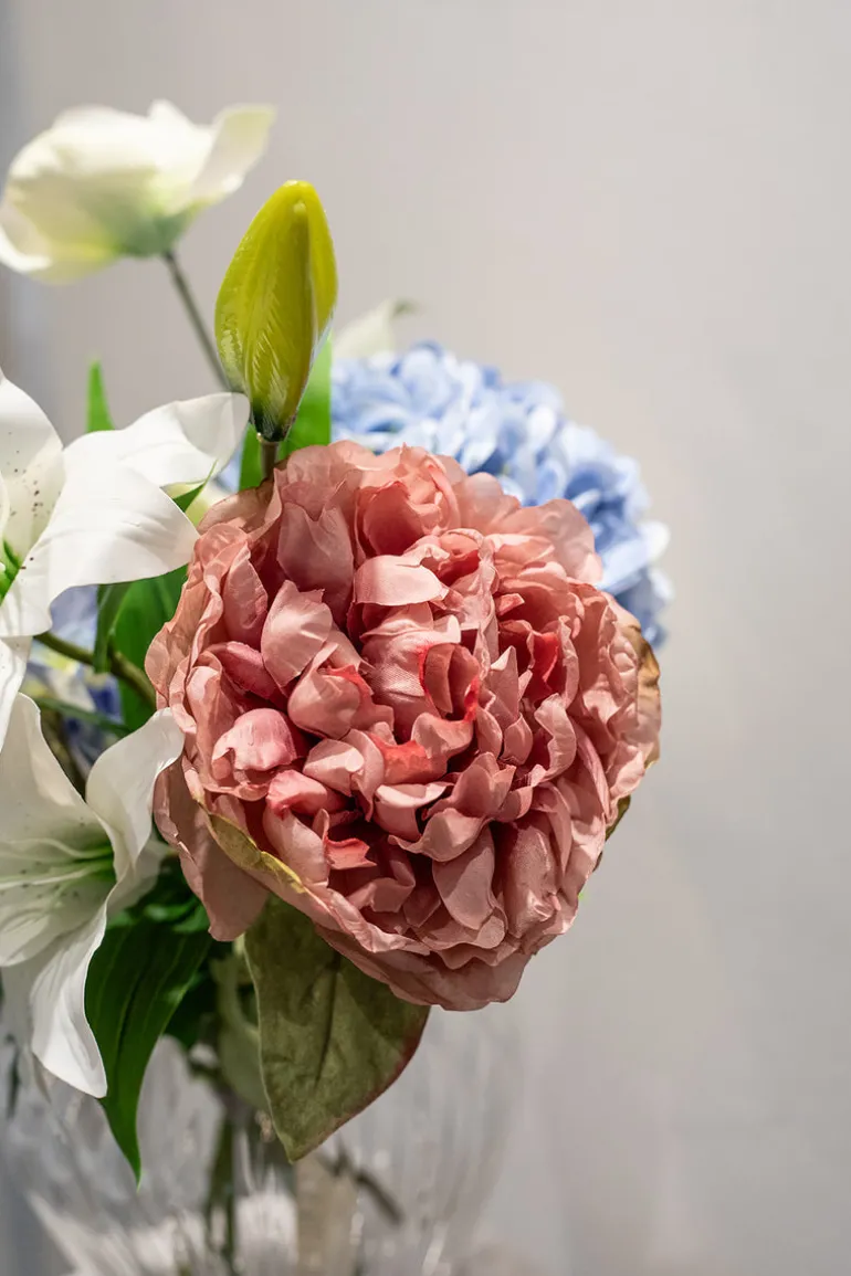 Buketter - Buket 45 - Himlens Haver