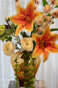 Buketter - Buket 2 - måneskinsdrøm