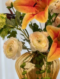 Buketter - Buket 2 - måneskinsdrøm