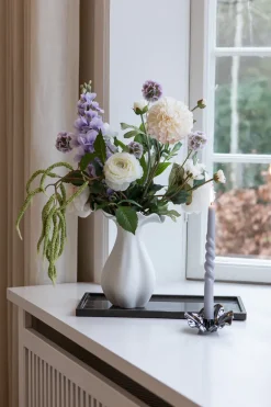 Buketter - Buket 52 - Nordisk skønhed