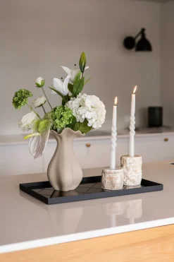 Buketter - Buket 51 - Nordisk drøm