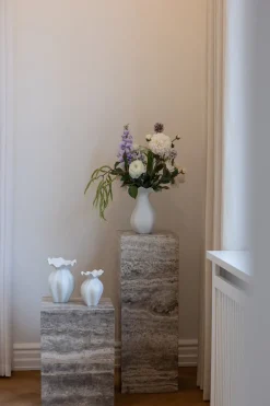 Buketter - Buket 52 - Nordisk skønhed