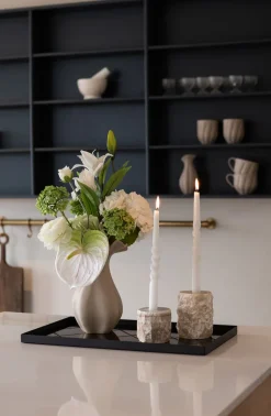 Buketter - Buket 51 - Nordisk drøm