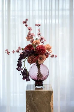 Buketter - Buket 1 - regnbuens skat