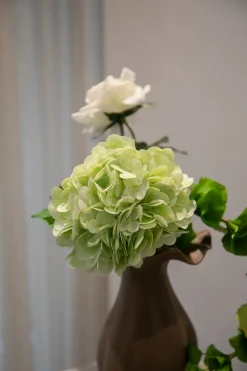 Buketter - Buket 57 - Rosenkys