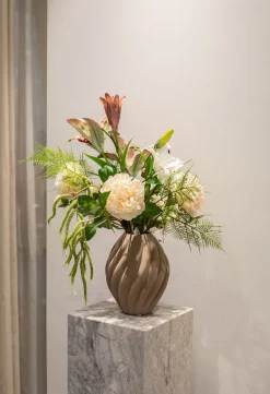 Buketter - Buket 39 - solens stråler