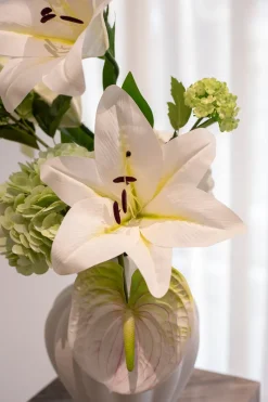 Buketter - Buket 6 - stjerneskud