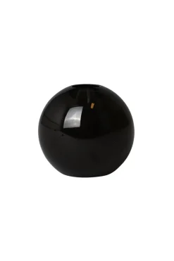 Crystal Color Crush - Dark Single