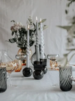 Crystal Color Crush - Dark Single