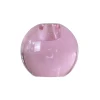 Crystal Color Crush - Pink Single