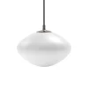 Eleanor Lighting - Pendant Oval