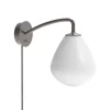 Eleanor Lighting - Wall Lamp 1