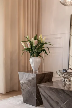 Evelyn Vase - Opal Small