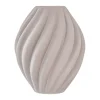 Flora Vase - Sand Large