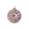 Glass Decoration - Twinkle