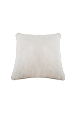 Grace Pillow - Beige 45*45 cm