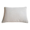 Grace Pillow - Beige 50*70 cm