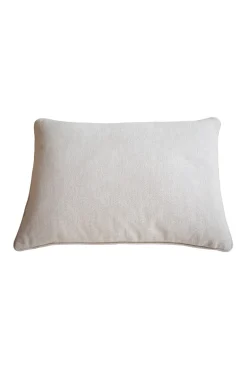 Grace Pillow - Beige 50*70 cm