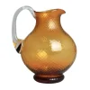 Harlequin Carafe - Golden Round