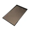 Harlequin Tray - Bronze Large