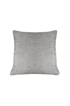 Isa pillow - Light Grey 45*45 cm