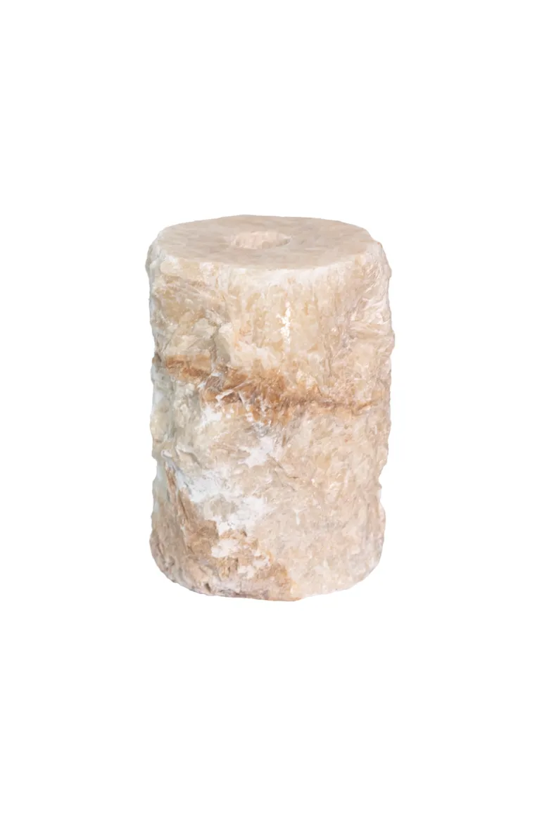 Ivy Candle Holder - Large