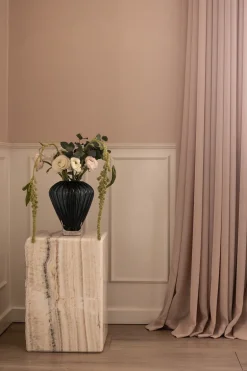Ivy Table - Natural unique
