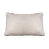 Karl pillow - Ivory 40*60 cm