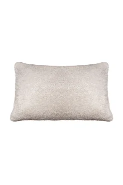 Karl pillow - Ivory 40*60 cm