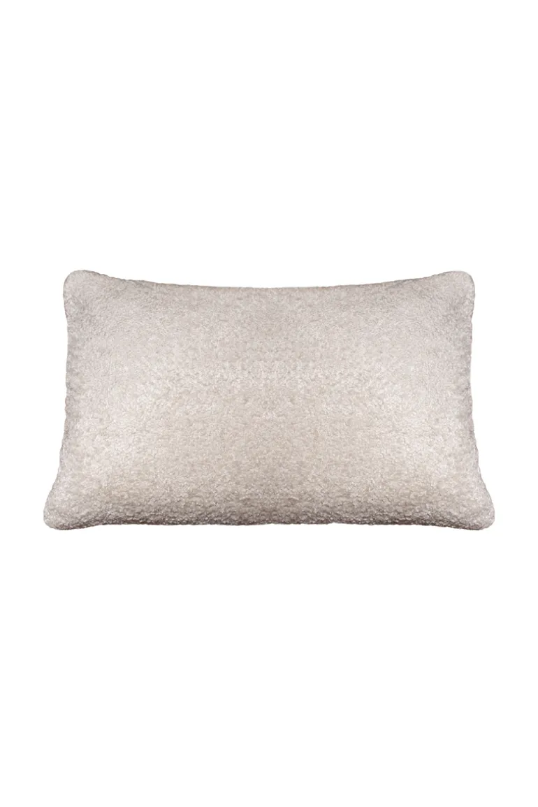 Karl pillow - Ivory 40*60 cm