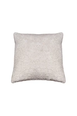 Karl pillow - Ivory 45*45 cm