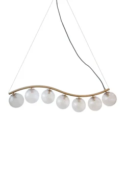 Liva Chandelier - 7