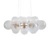 Liva Chandelier - 21
