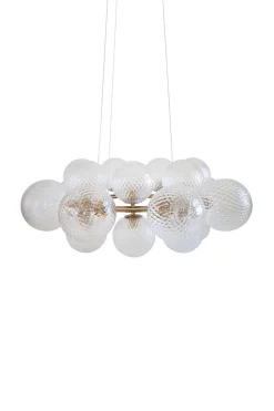 Liva Chandelier - 21