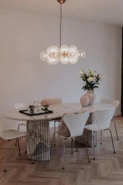 Liva Chandelier - 21