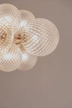 Liva Chandelier - 21